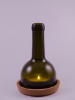 bubble tea light