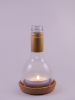 bubble tea light