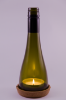 Picture of A Frame Tea Light