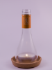 Picture of A Frame Tea Light