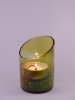 Picture of Tea Light Holder