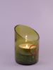 Picture of Tea Light Holder